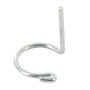 Circlip UNIVERSEL CA7180519