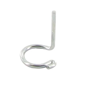 Circlip UNIVERSEL CA7180508