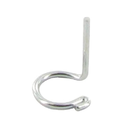 Circlip UNIVERSEL CA7180508