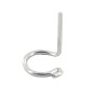 Circlip UNIVERSEL CA7180508