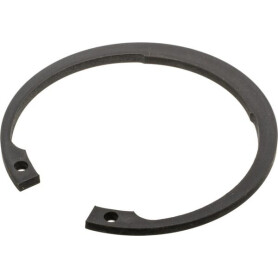 Circlip KVERNELAND KG01119300