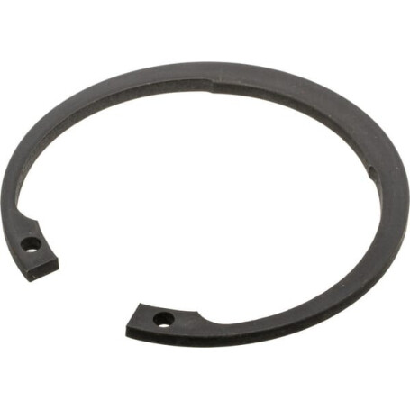 Circlip KVERNELAND KG01119300