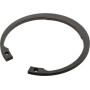Circlip KVERNELAND KG01119300