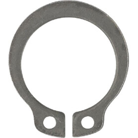 Circlip TUFF-TORQ 22242000100