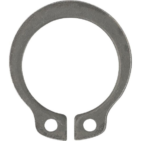 Circlip TUFF-TORQ 22242000100