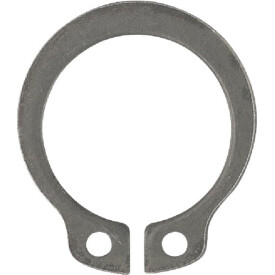 Circlip TUFF-TORQ 22242000100
