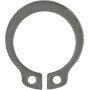 Circlip TUFF-TORQ 22242000100