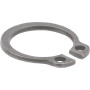 Circlip HONDA 9451012000