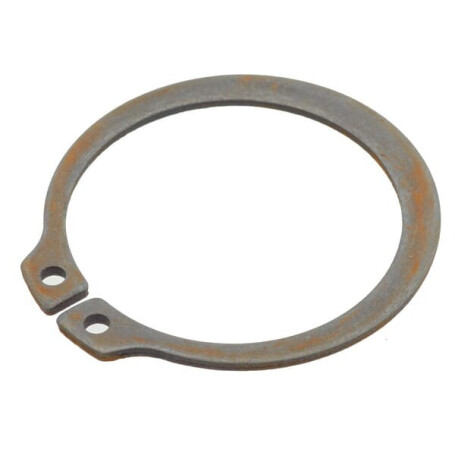Circlip KVERNELAND KG01109800