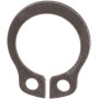 Circlip AS-MOTOR G07822002