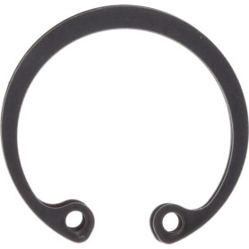 Circlip AS-MOTOR G07823001
