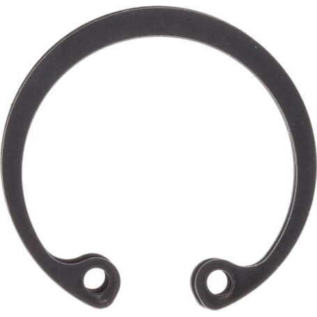 Circlip AS-MOTOR G07823001