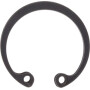 Circlip AS-MOTOR G07823001