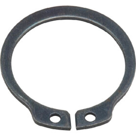 Circlip AS-MOTOR G07822001