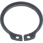 Circlip AS-MOTOR G07822001