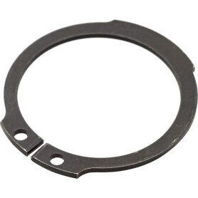 Circlip AS-MOTOR G07822019