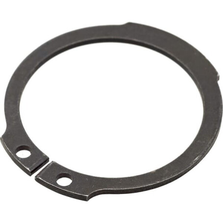 Circlip AS-MOTOR G07822019