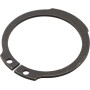 Circlip AS-MOTOR G07822019