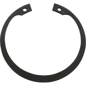 Circlip COMER 190000183