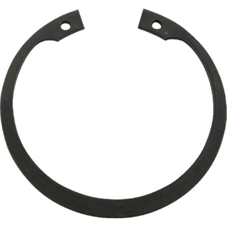 Circlip COMER 190000183