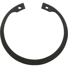 Sicherungsring Comer COMER 190000183