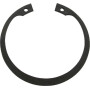 Circlip COMER 190000183
