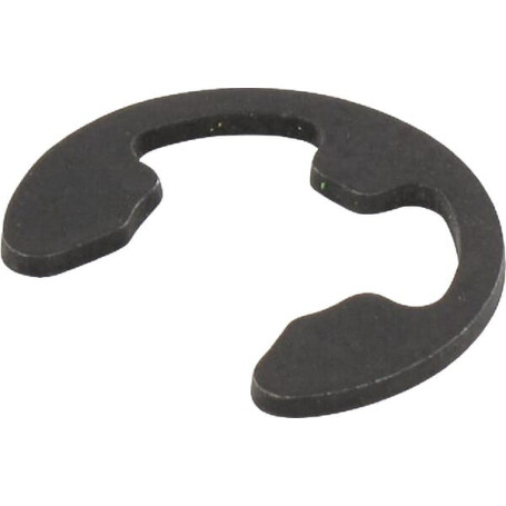 Circlip OUTILS-WOLF 1559OW