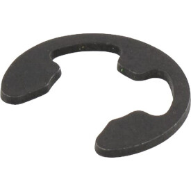 Sicherungsring OUTILS-WOLF 1559OW