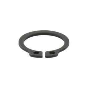Circlip SABO SA15864