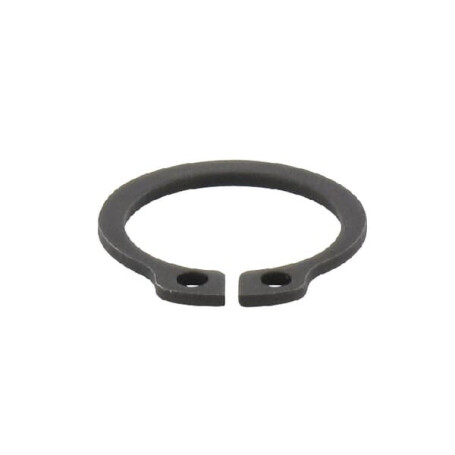 Circlip SABO SA15864