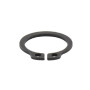 Circlip SABO SA15864