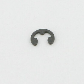 Circlip SOLO 0034205