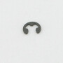 Circlip SOLO 0034205