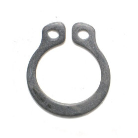 Circlip OUTILS-WOLF 20559OW