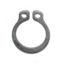 Circlip OUTILS-WOLF 20559OW