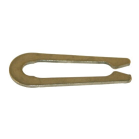 Circlip REXNORD BV34716