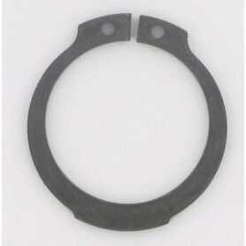 Circlip CLAAS 0002351630