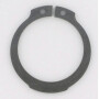 Circlip CLAAS 0002351630