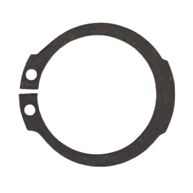 Circlip AS-MOTOR E06311ASM