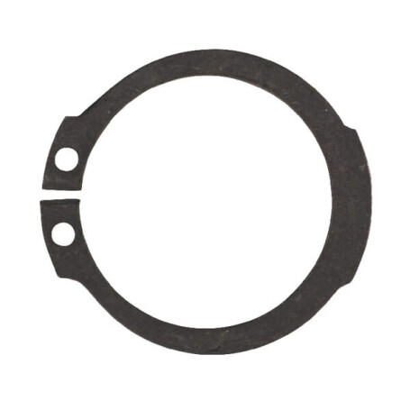 Circlip AS-MOTOR E06311ASM