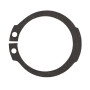 Circlip AS-MOTOR E06311ASM