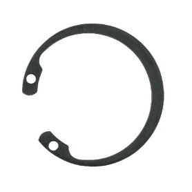 Circlip AS-MOTOR E03106ASM
