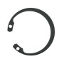 Circlip AS-MOTOR E03106ASM