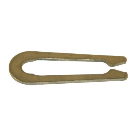 Circlip REXNORD BV5838