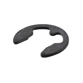 Circlip SOLO 0055216