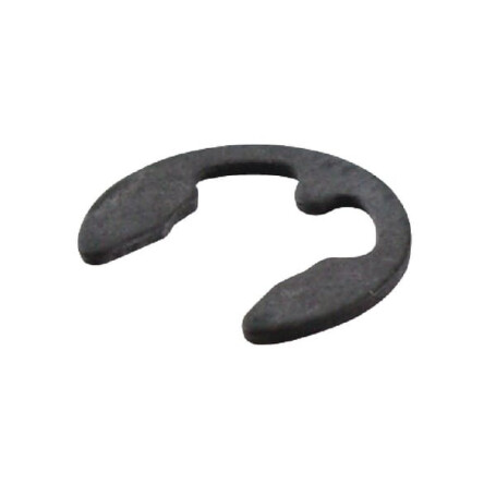 Circlip SOLO 0055216