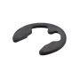 Circlip SOLO 0055216