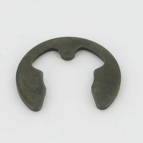 Circlip SOLO 0055161
