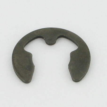 Circlip SOLO 0055161