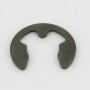 Circlip SOLO 0055161